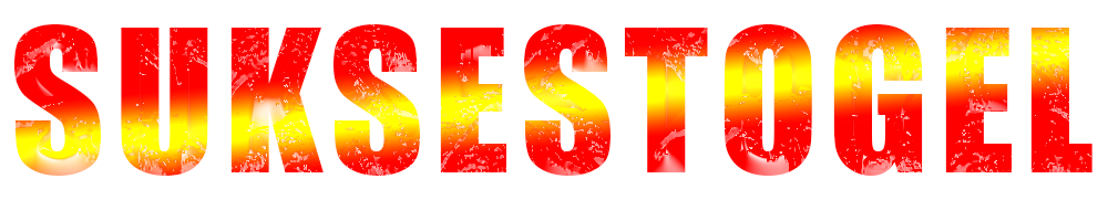 SuksesTogel